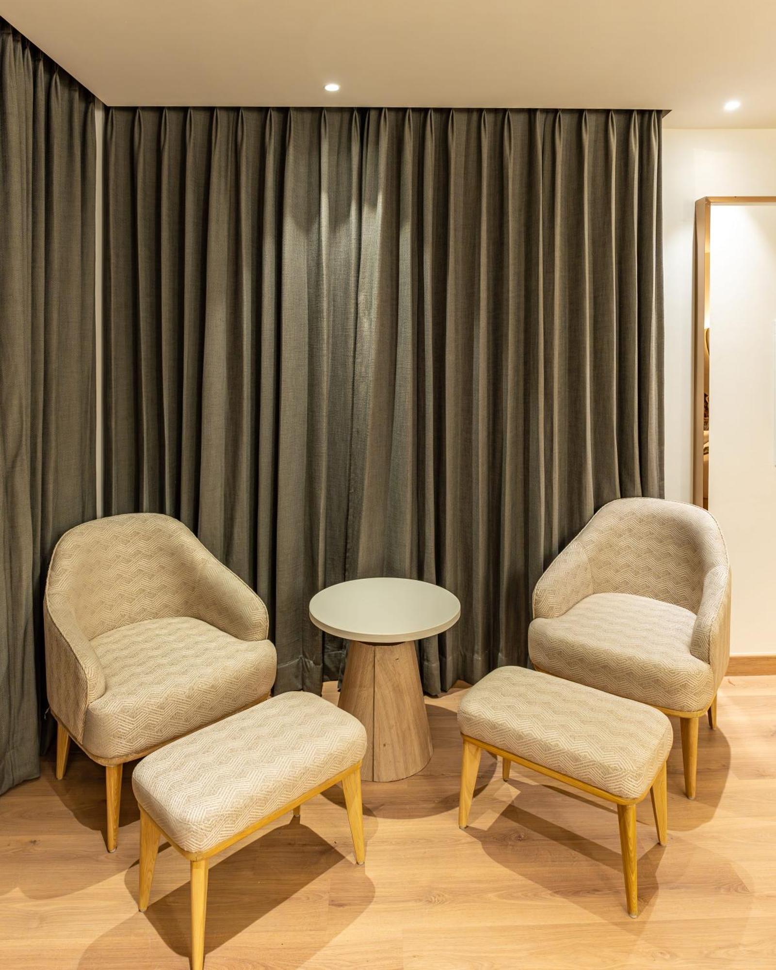 Best Western Ah1 Αμριτσάρ Εξωτερικό φωτογραφία