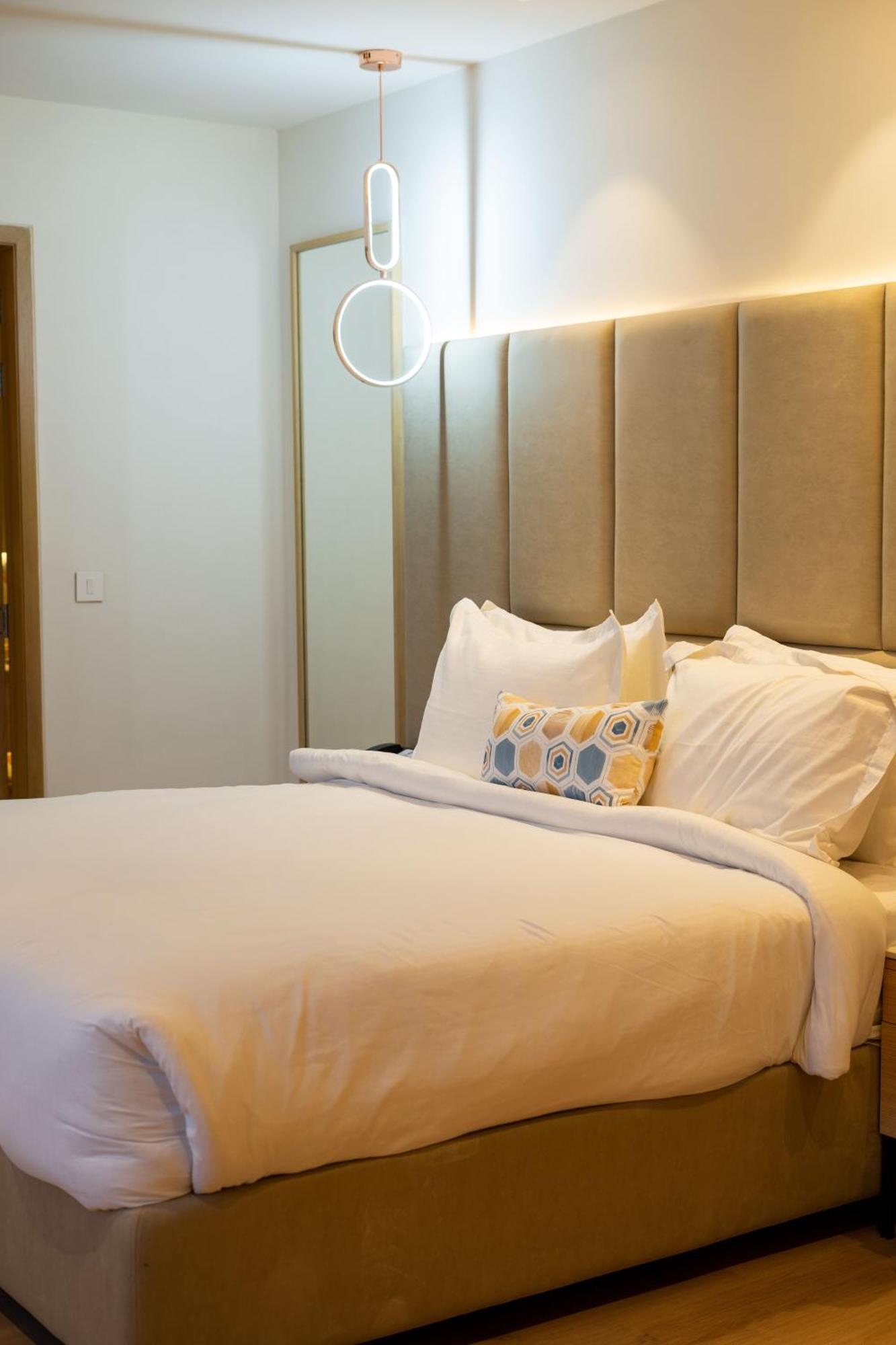 Best Western Ah1 Αμριτσάρ Εξωτερικό φωτογραφία