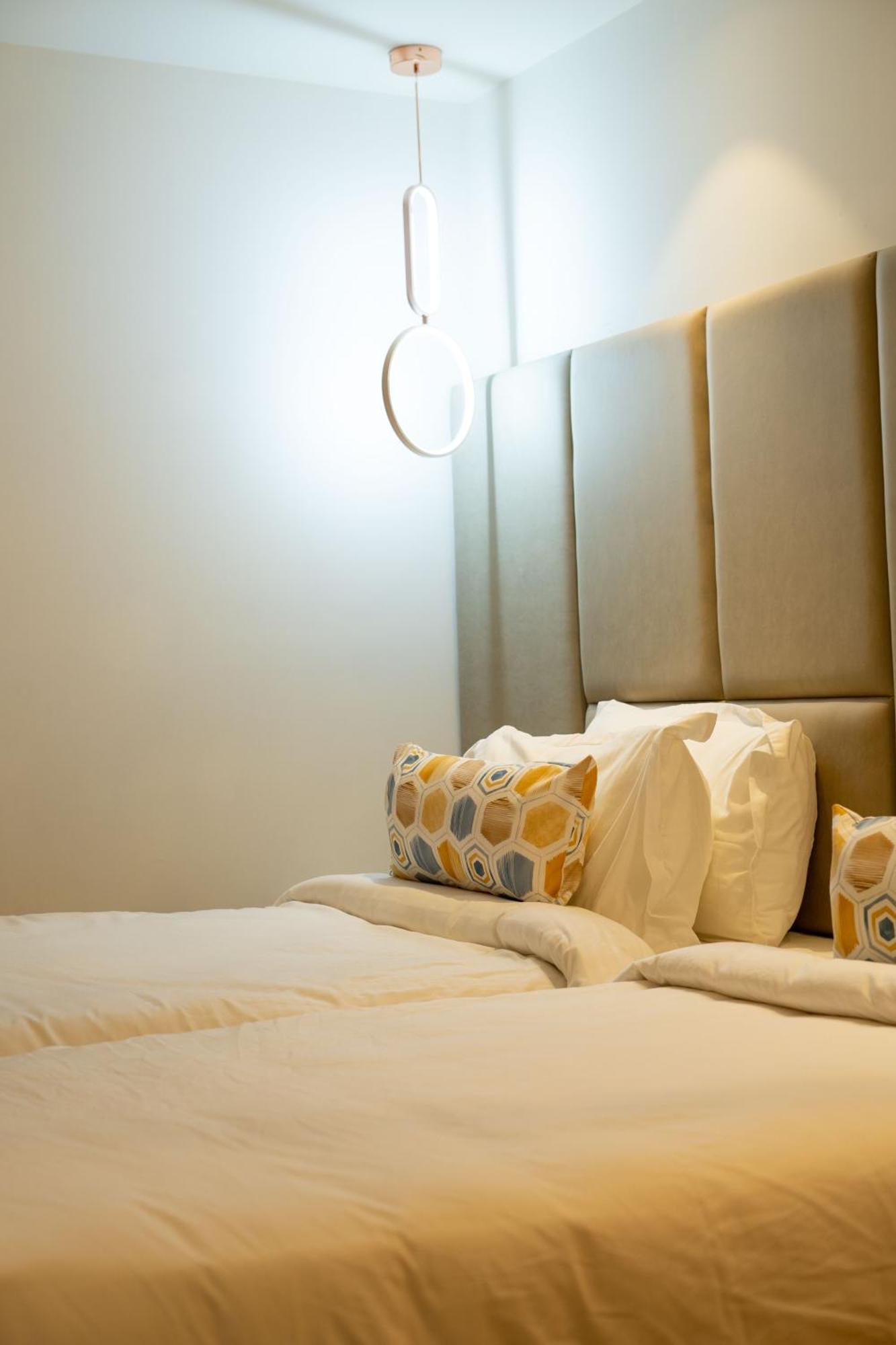 Best Western Ah1 Αμριτσάρ Εξωτερικό φωτογραφία