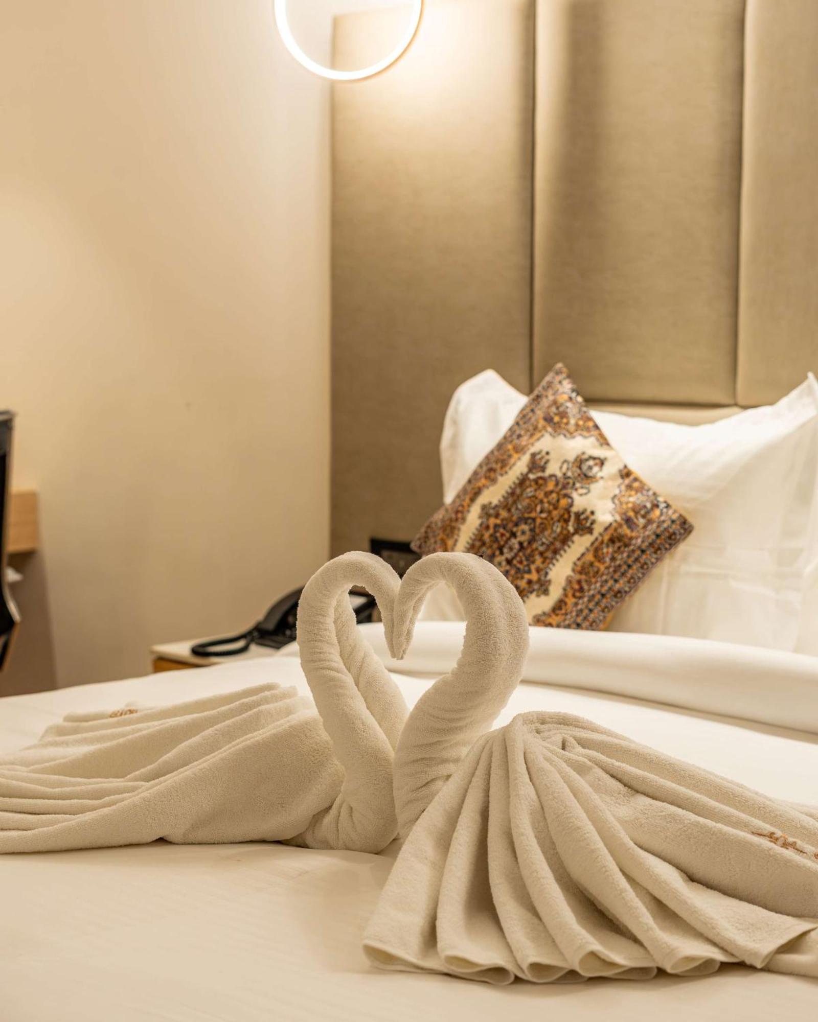 Best Western Ah1 Αμριτσάρ Εξωτερικό φωτογραφία