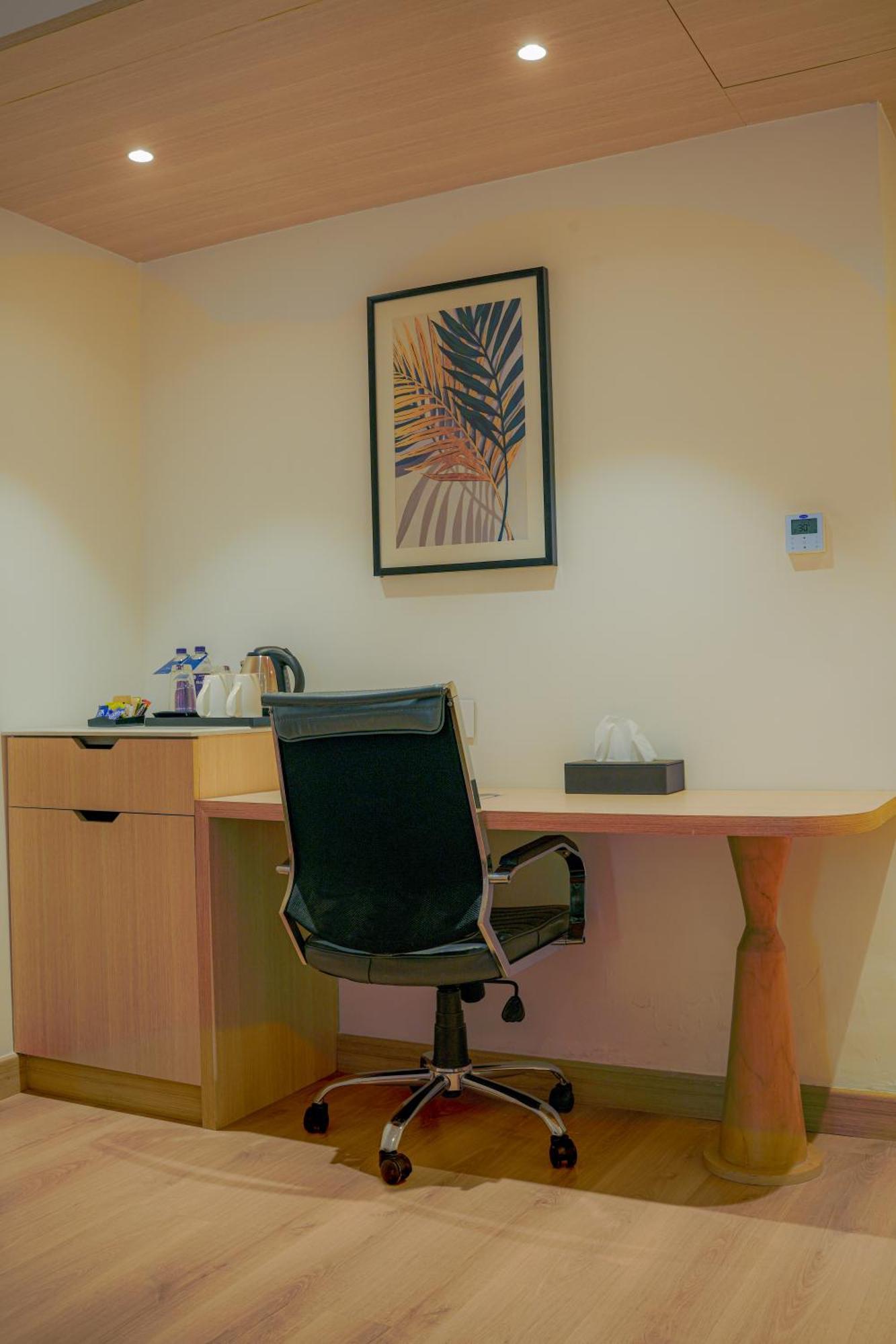 Best Western Ah1 Αμριτσάρ Εξωτερικό φωτογραφία