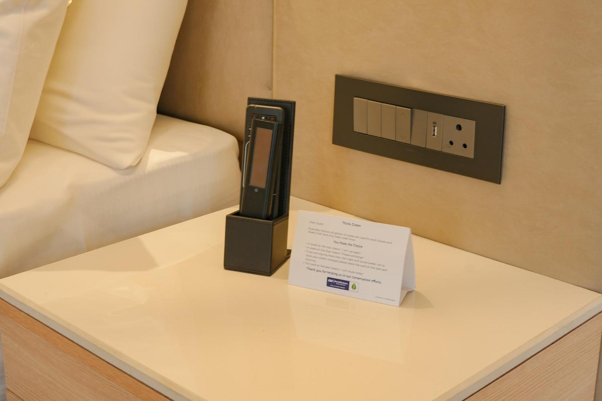 Best Western Ah1 Αμριτσάρ Εξωτερικό φωτογραφία